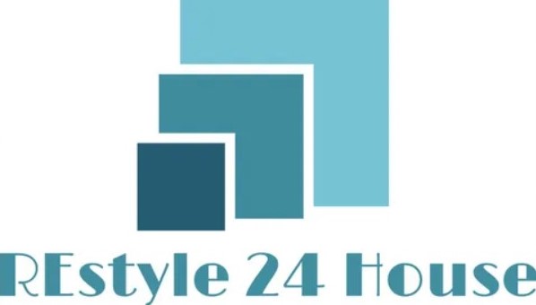 Nuova energia in casa e ufficio REstyle24 House per Energia365